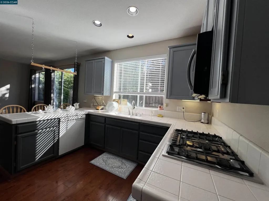 34 Elmwood Drive San Ramon CA 94583