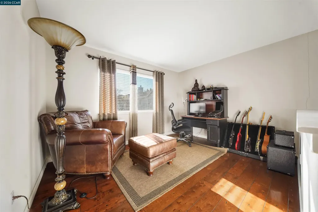 34 Elmwood Drive San Ramon CA 94583