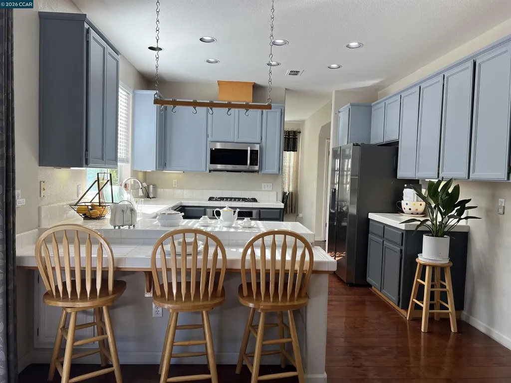 34 Elmwood Drive San Ramon CA 94583