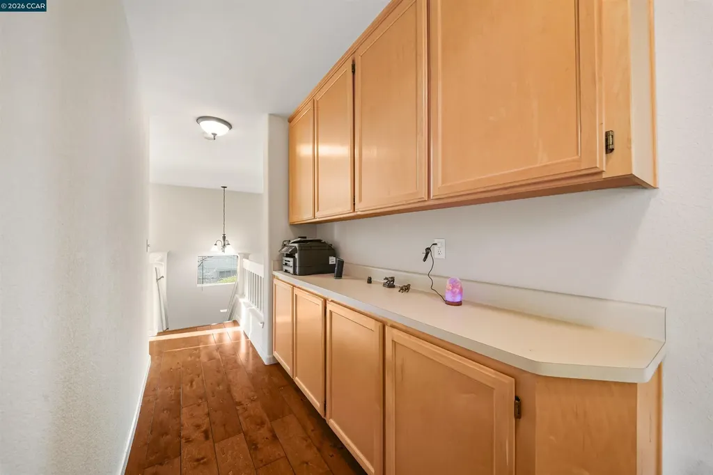 34 Elmwood Drive San Ramon CA 94583