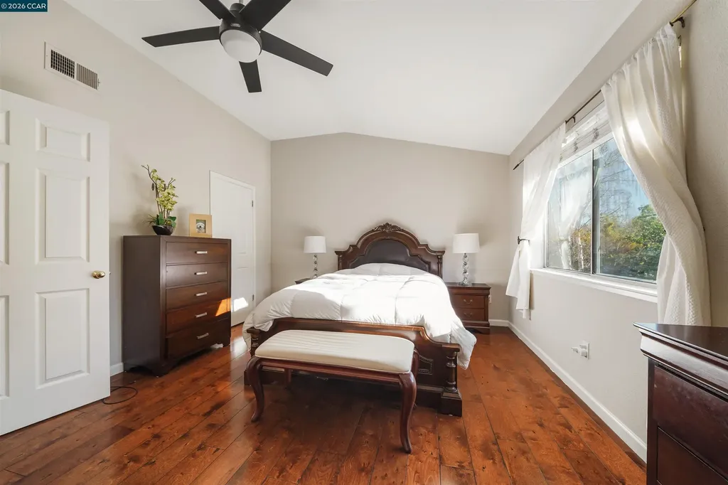 34 Elmwood Drive San Ramon CA 94583