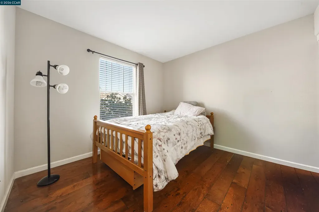 34 Elmwood Drive San Ramon CA 94583