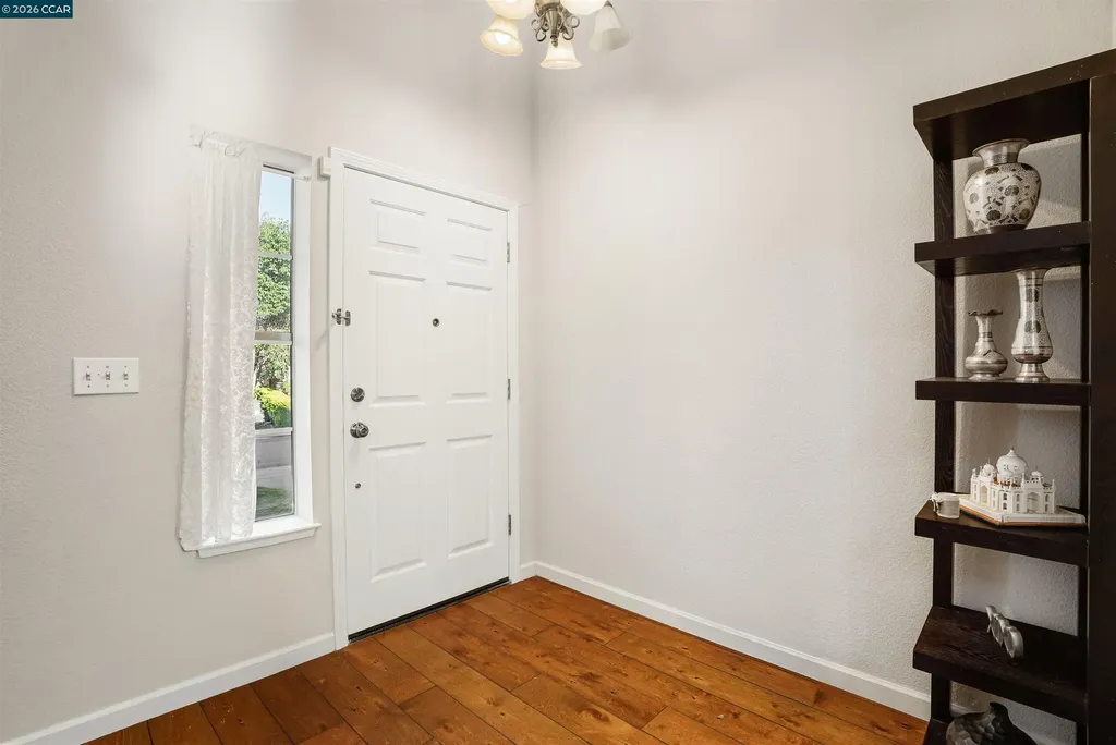 34 Elmwood Drive San Ramon CA 94583