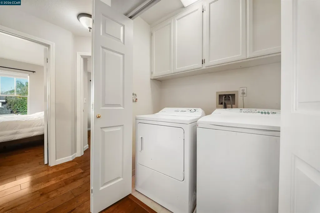 34 Elmwood Drive San Ramon CA 94583