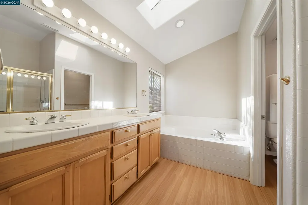 34 Elmwood Drive San Ramon CA 94583