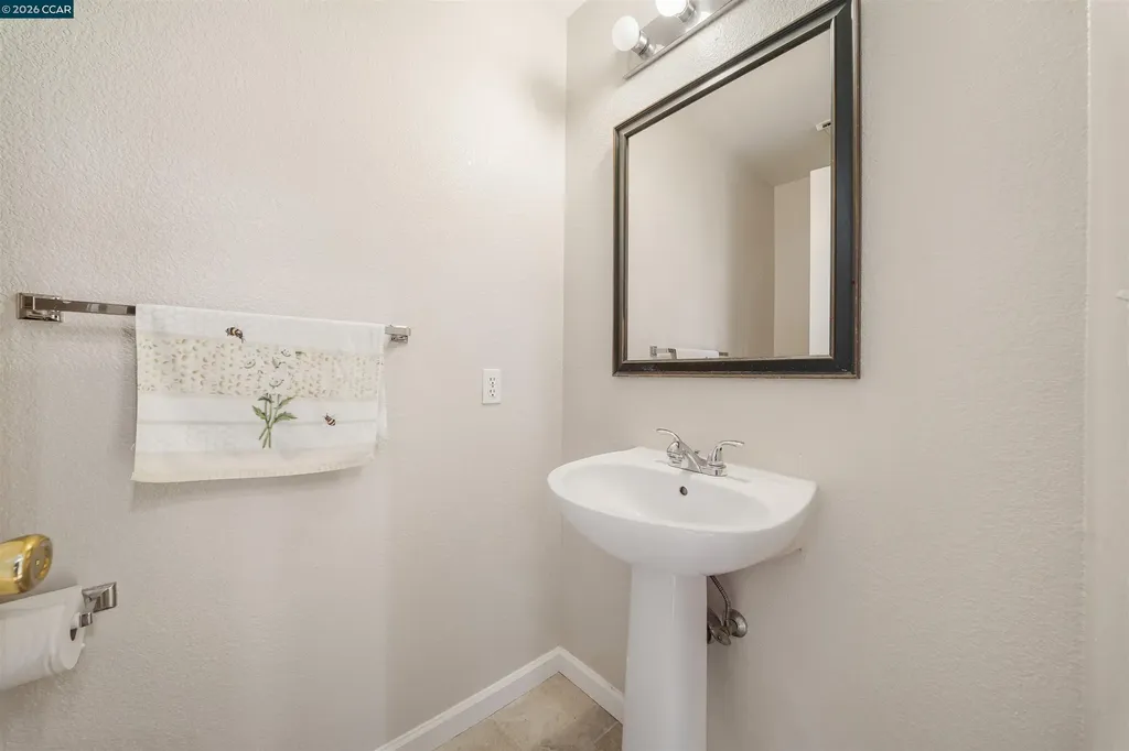 34 Elmwood Drive San Ramon CA 94583