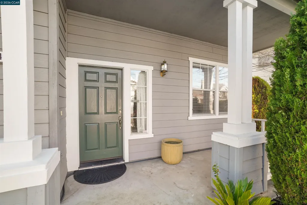 34 Elmwood Drive San Ramon CA 94583