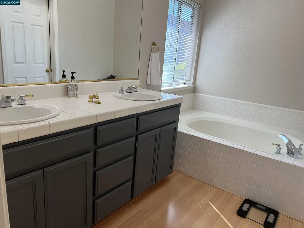 34 Elmwood Drive San Ramon CA 94583