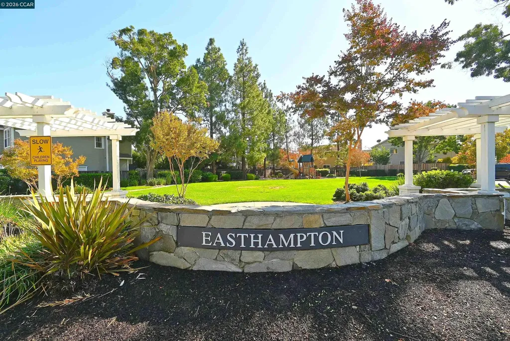 34 Elmwood Drive San Ramon CA 94583