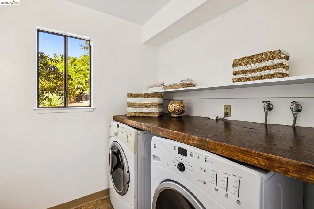 6025 Jordan Avenue El Cerrito CA 94530