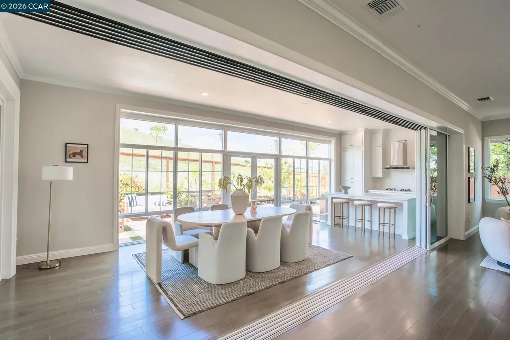 2071 Drysdale Street Danville CA 94506