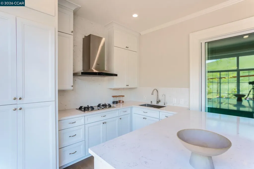 2071 Drysdale Street Danville CA 94506