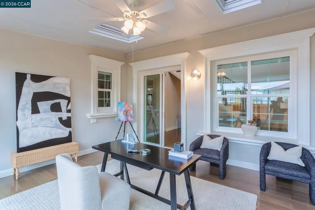 2071 Drysdale Street Danville CA 94506