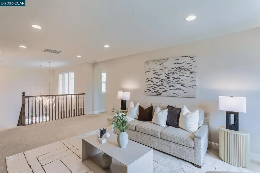 2071 Drysdale Street Danville CA 94506