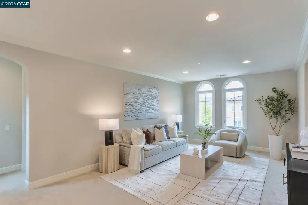 2071 Drysdale Street Danville CA 94506