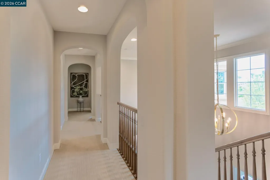 2071 Drysdale Street Danville CA 94506