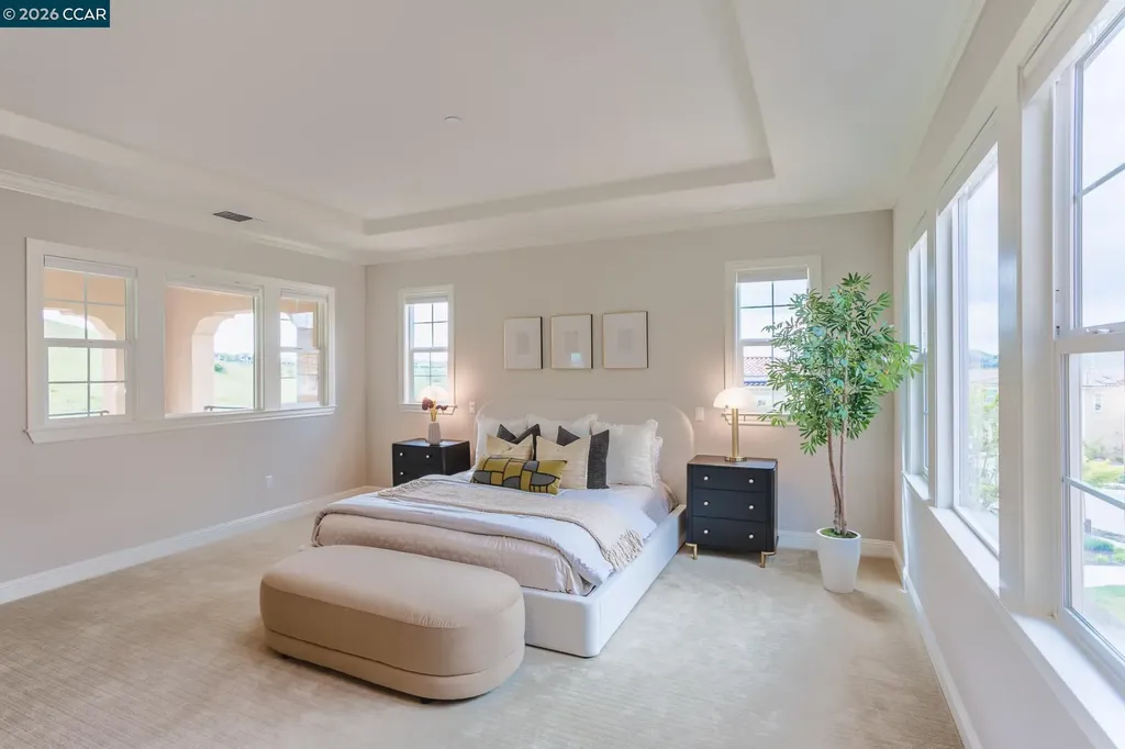 2071 Drysdale Street Danville CA 94506