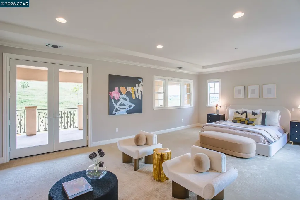 2071 Drysdale Street Danville CA 94506