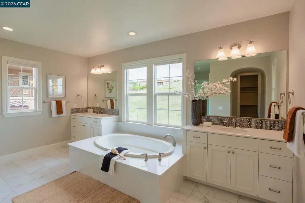 2071 Drysdale Street Danville CA 94506