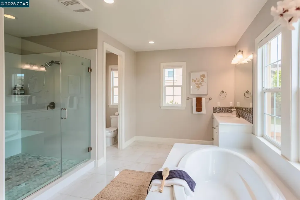 2071 Drysdale Street Danville CA 94506
