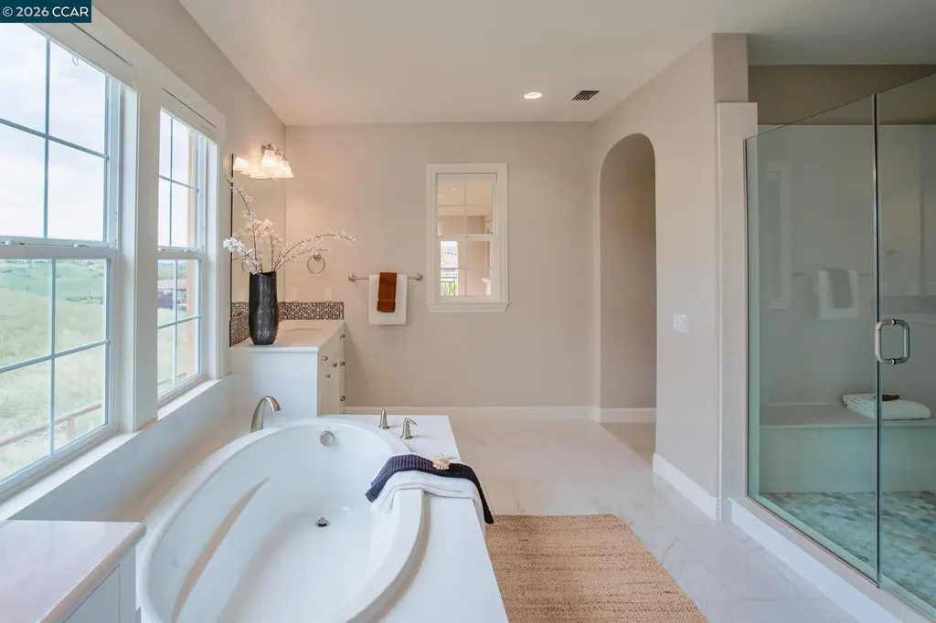 2071 Drysdale Street Danville CA 94506