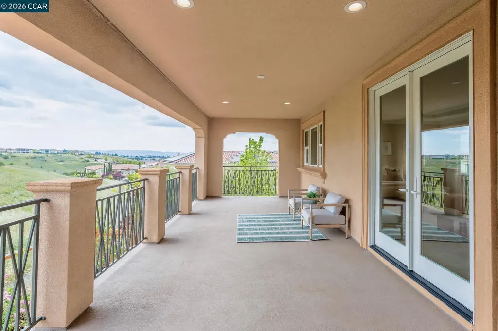 2071 Drysdale Street Danville CA 94506