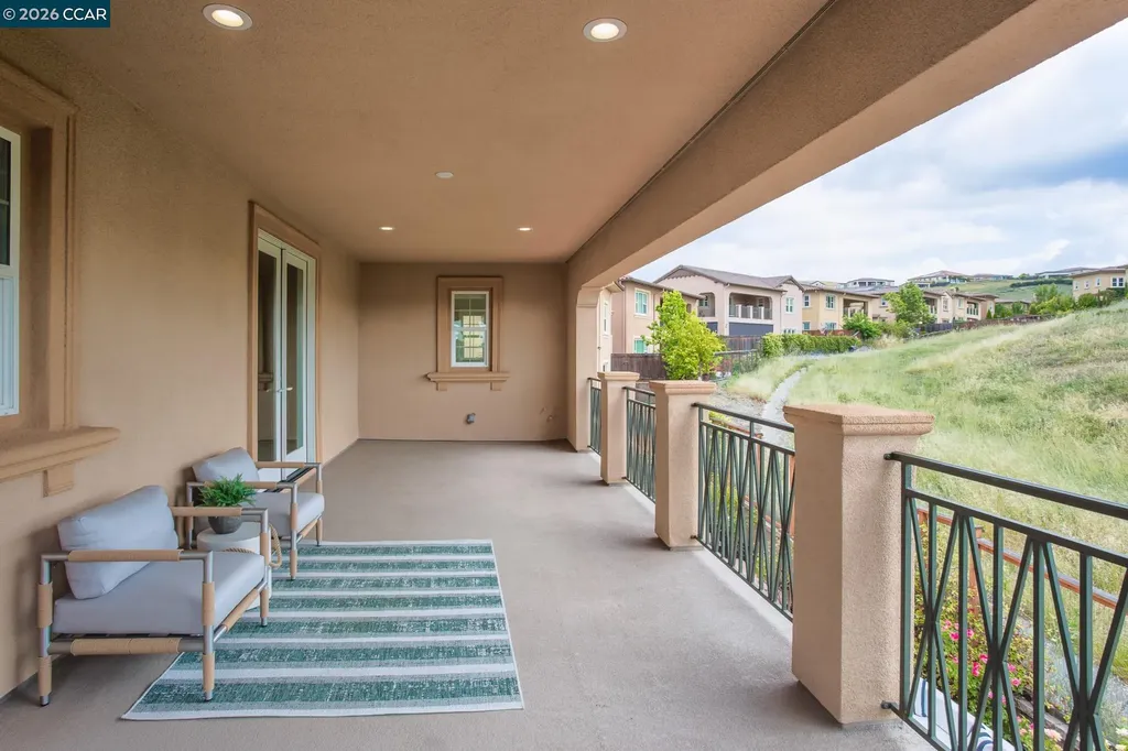 2071 Drysdale Street Danville CA 94506