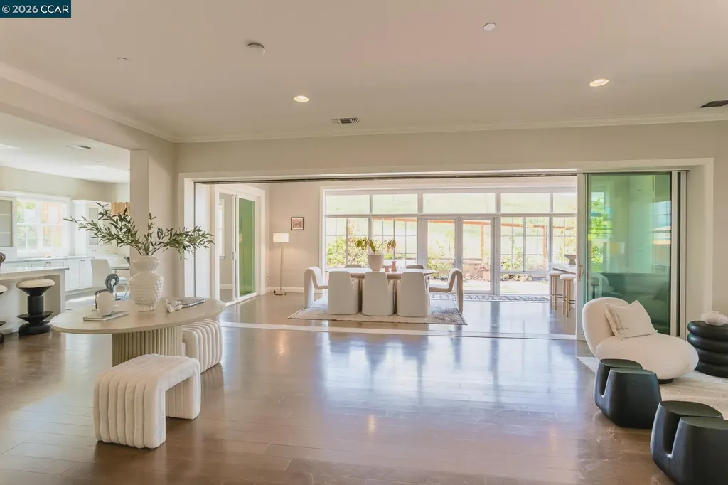 2071 Drysdale Street Danville CA 94506