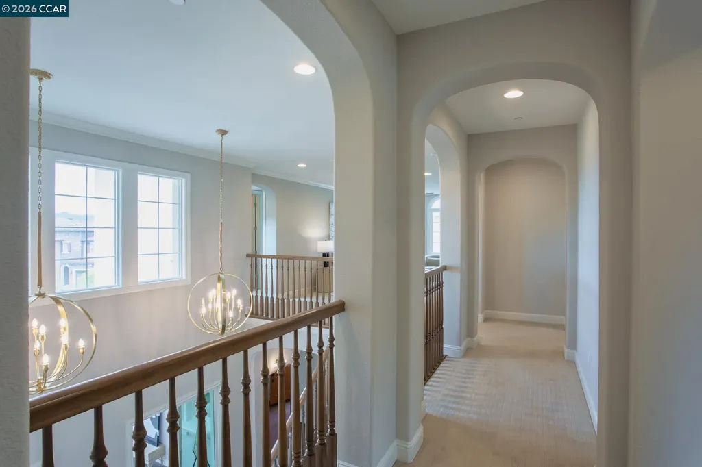 2071 Drysdale Street Danville CA 94506