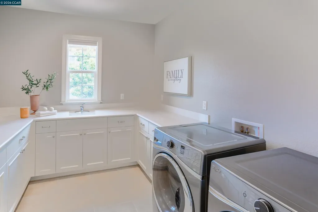 2071 Drysdale Street Danville CA 94506