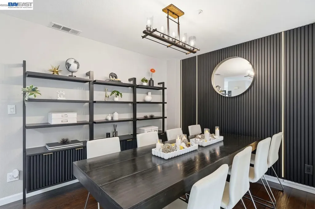 4847 Mangrove Drive Dublin CA 94568