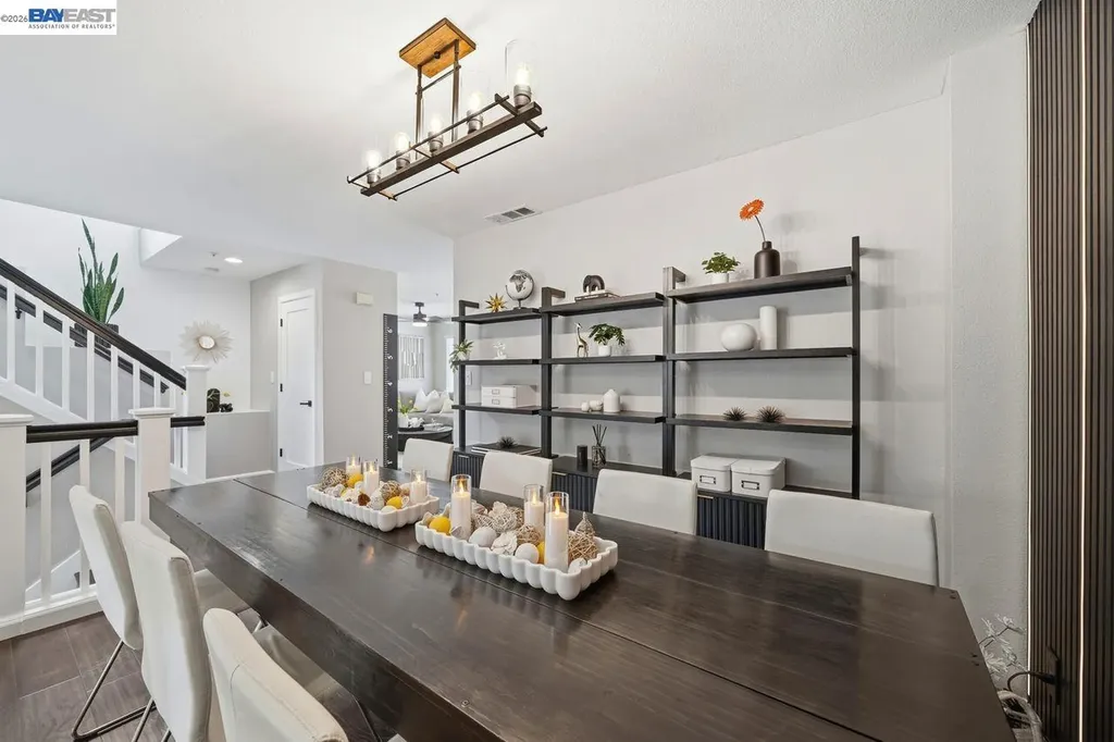 4847 Mangrove Drive Dublin CA 94568