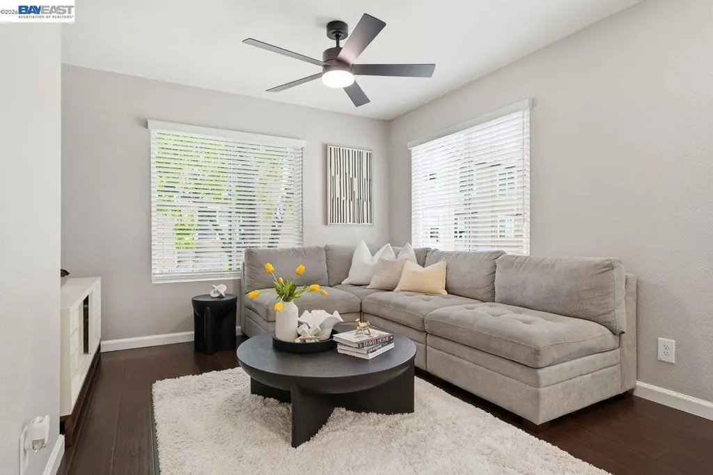 4847 Mangrove Drive Dublin CA 94568