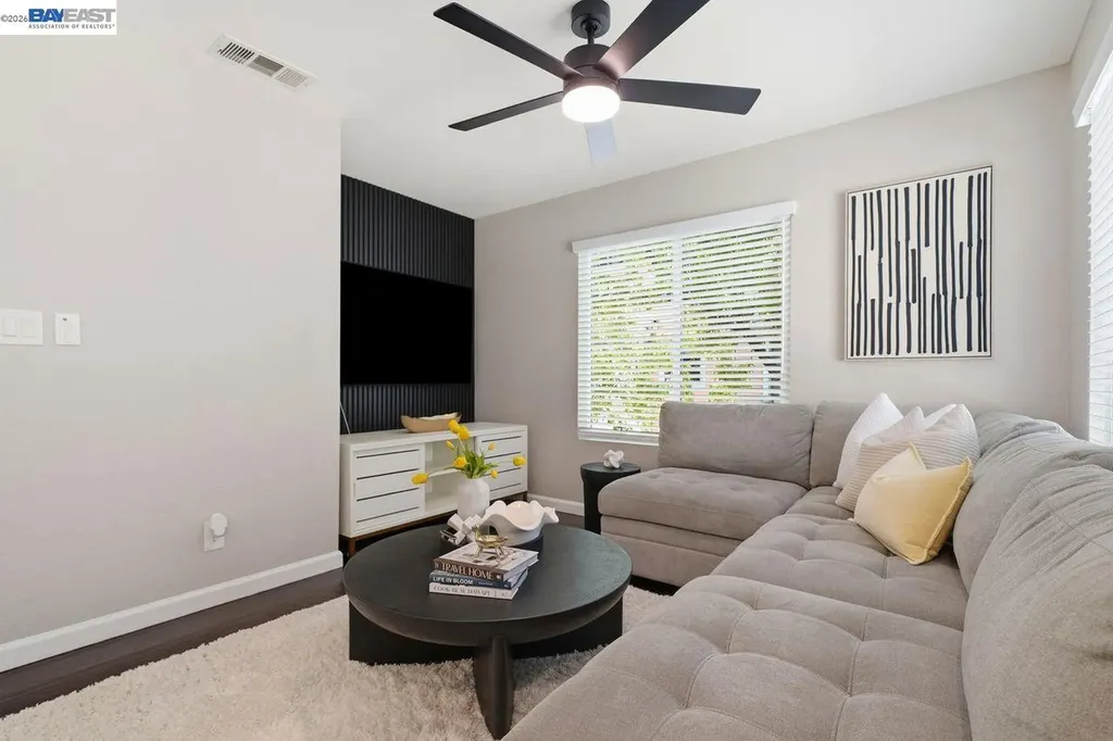 4847 Mangrove Drive Dublin CA 94568