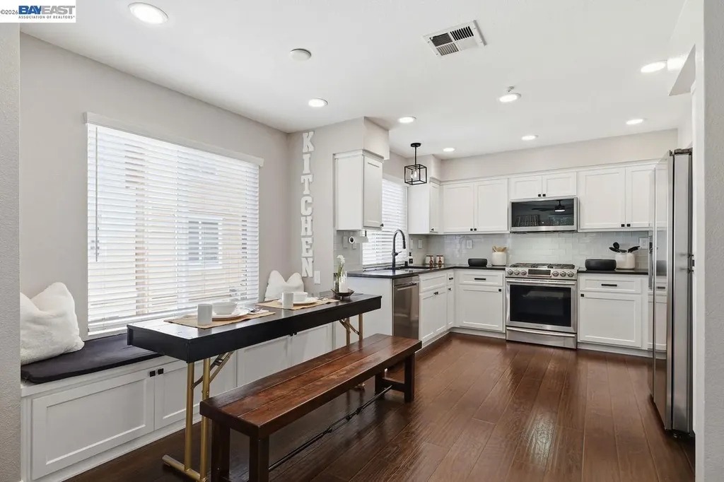 4847 Mangrove Drive Dublin CA 94568