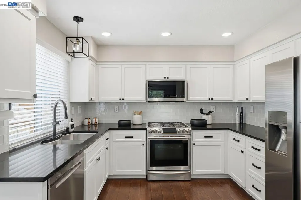 4847 Mangrove Drive Dublin CA 94568
