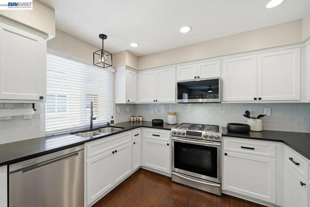 4847 Mangrove Drive Dublin CA 94568