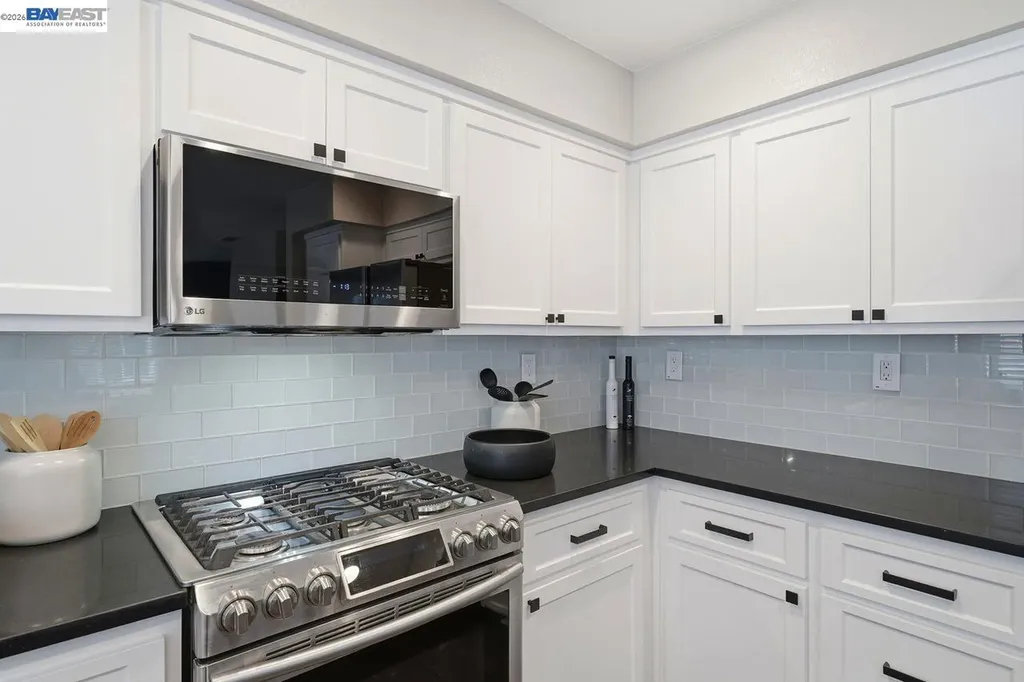 4847 Mangrove Drive Dublin CA 94568