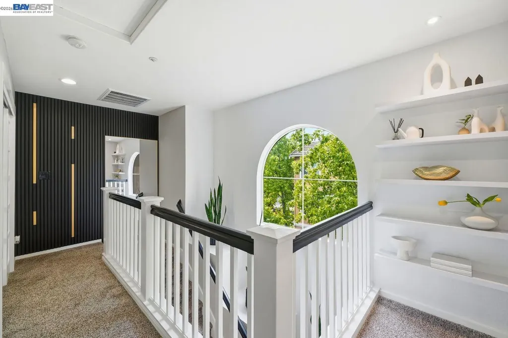 4847 Mangrove Drive Dublin CA 94568