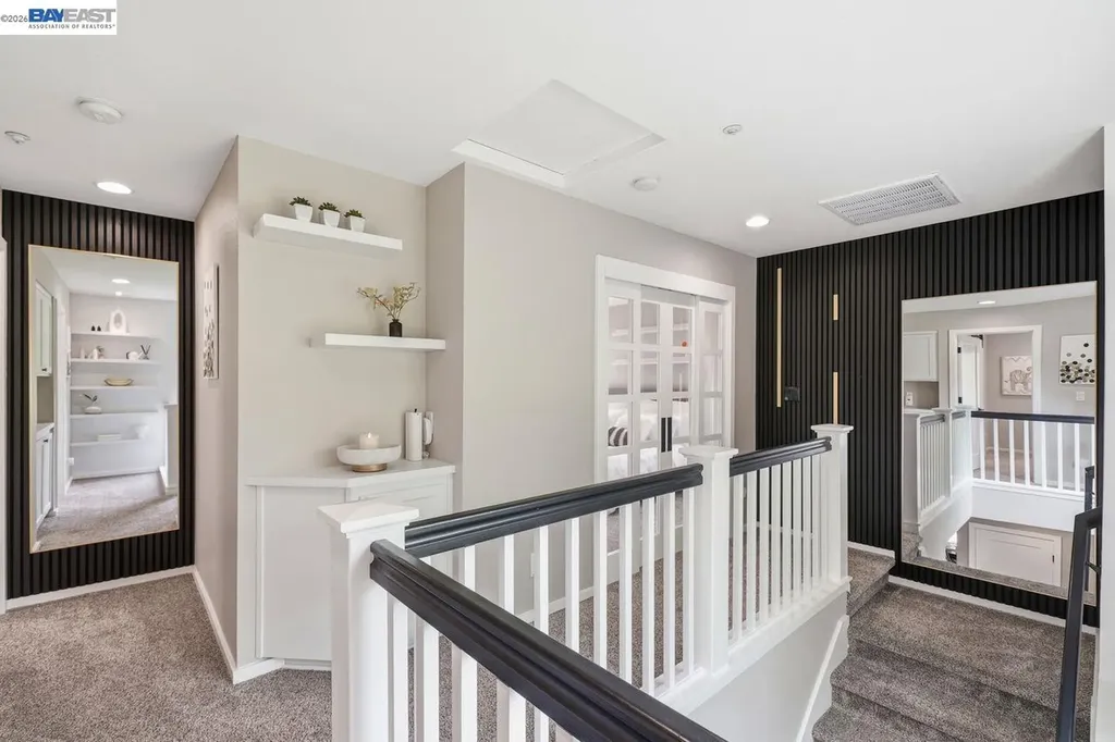 4847 Mangrove Drive Dublin CA 94568