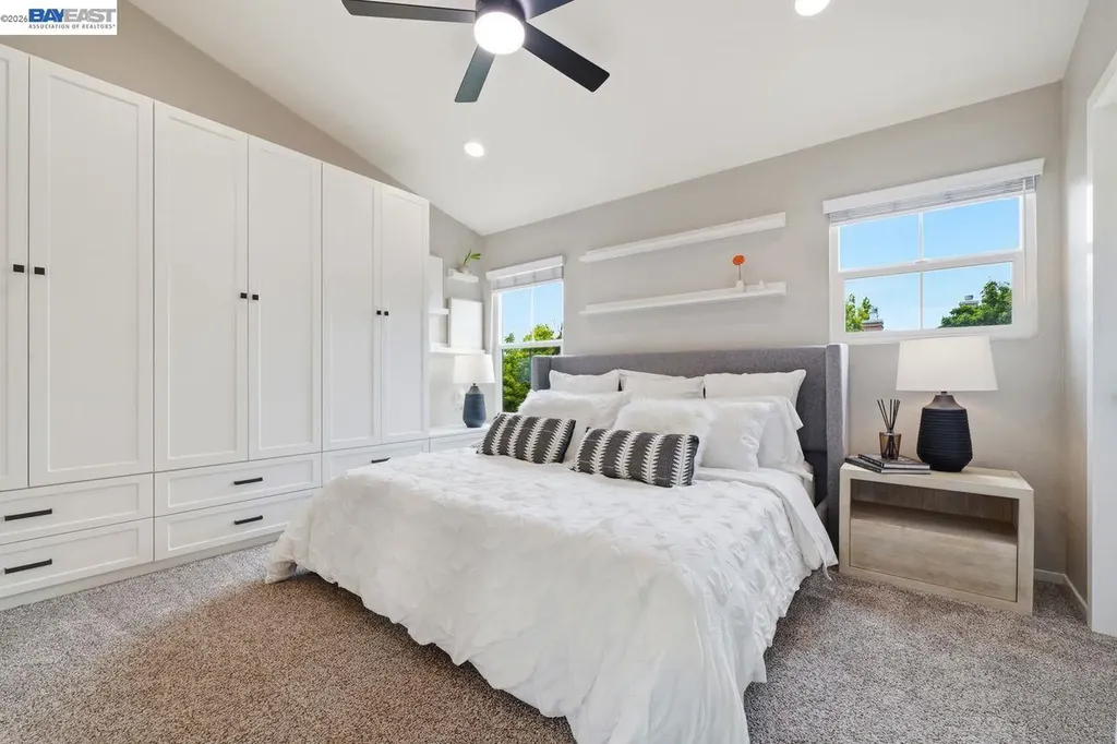 4847 Mangrove Drive Dublin CA 94568
