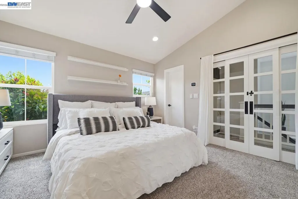 4847 Mangrove Drive Dublin CA 94568