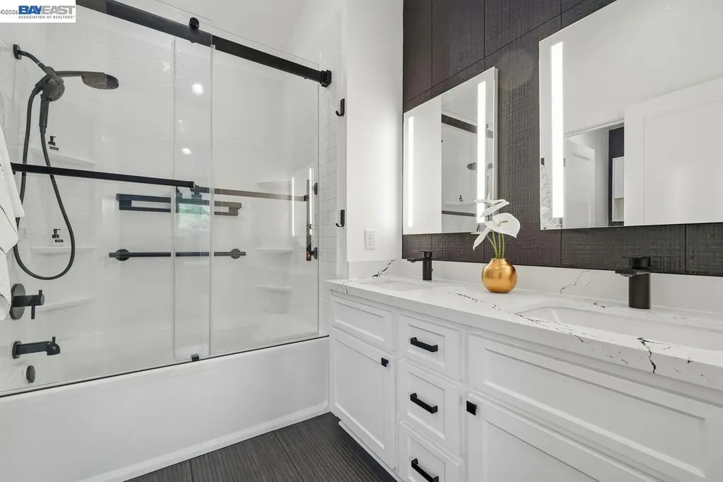 4847 Mangrove Drive Dublin CA 94568
