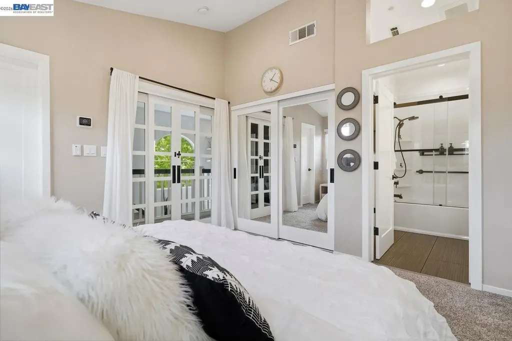 4847 Mangrove Drive Dublin CA 94568