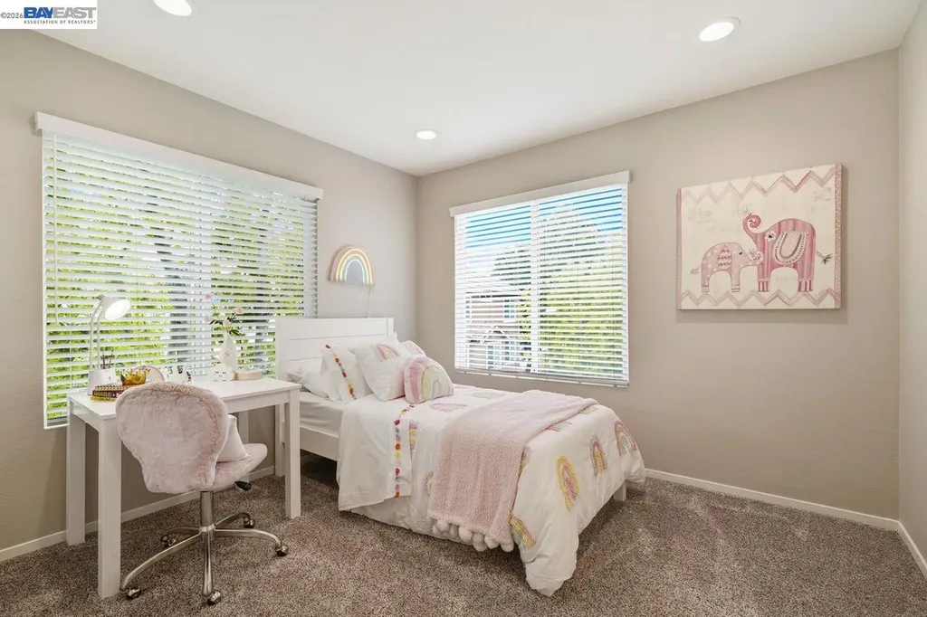 4847 Mangrove Drive Dublin CA 94568