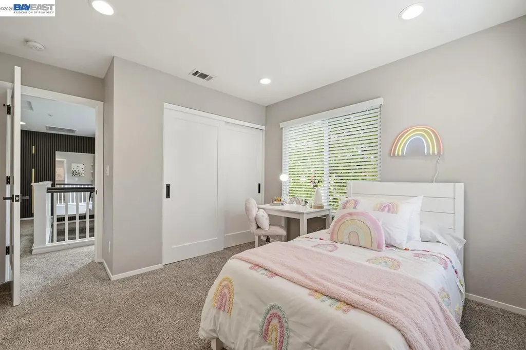 4847 Mangrove Drive Dublin CA 94568