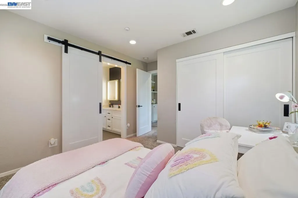 4847 Mangrove Drive Dublin CA 94568