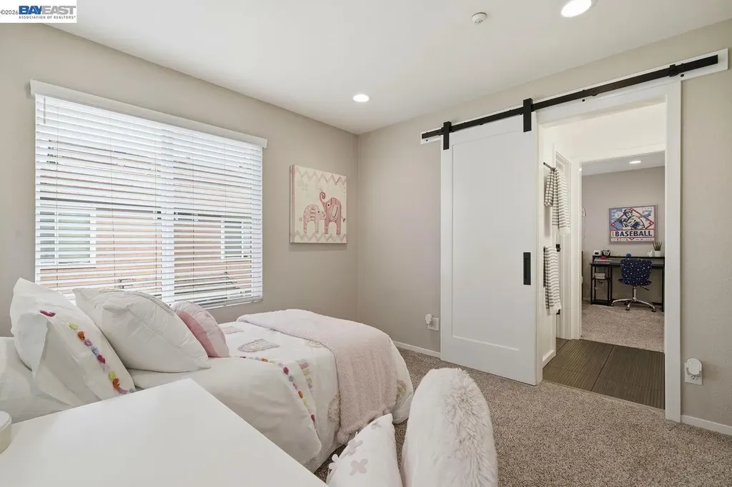 4847 Mangrove Drive Dublin CA 94568