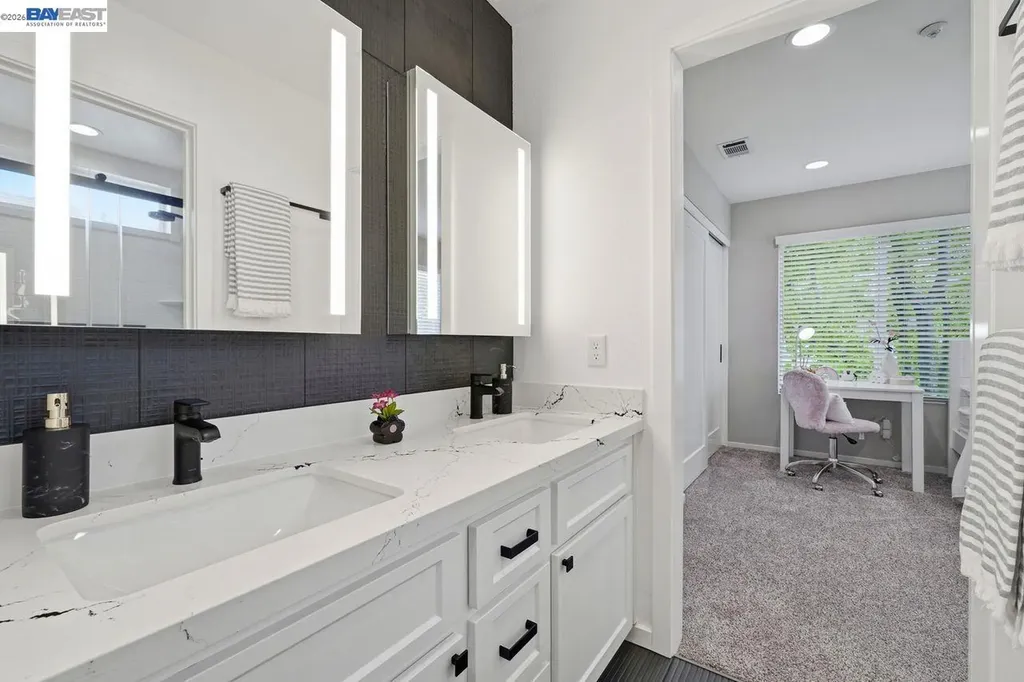 4847 Mangrove Drive Dublin CA 94568