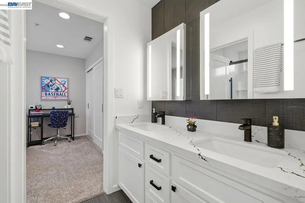 4847 Mangrove Drive Dublin CA 94568